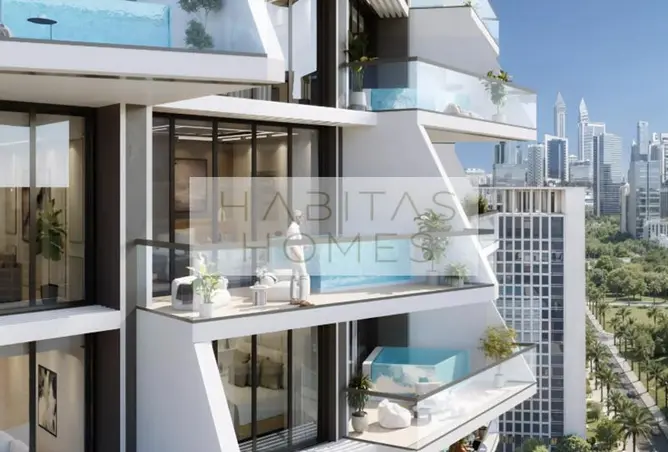 140144876 - Property Image 2
