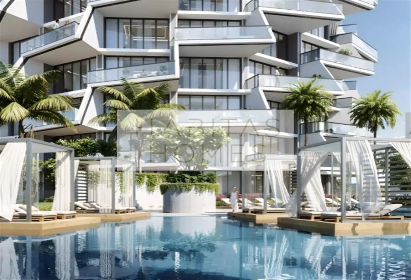 140144876 - Property Main Image