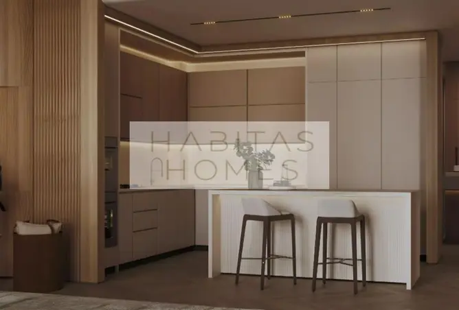 140144876 - Property Image 3