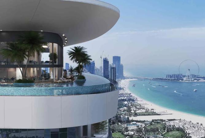 16288489 - Property Image 3