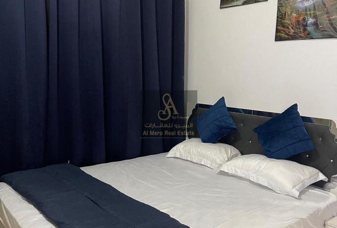 90075124 - صورة العقار 3