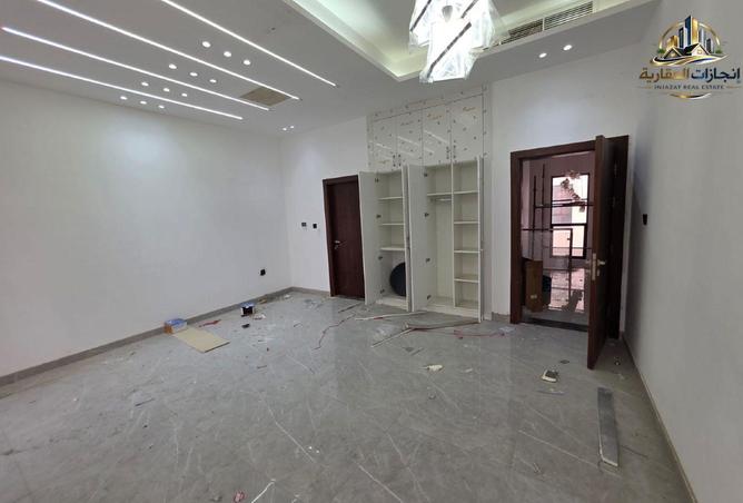 134553341 - صورة العقار 3