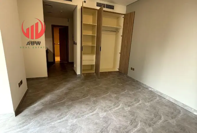 142350315 - صورة العقار 3