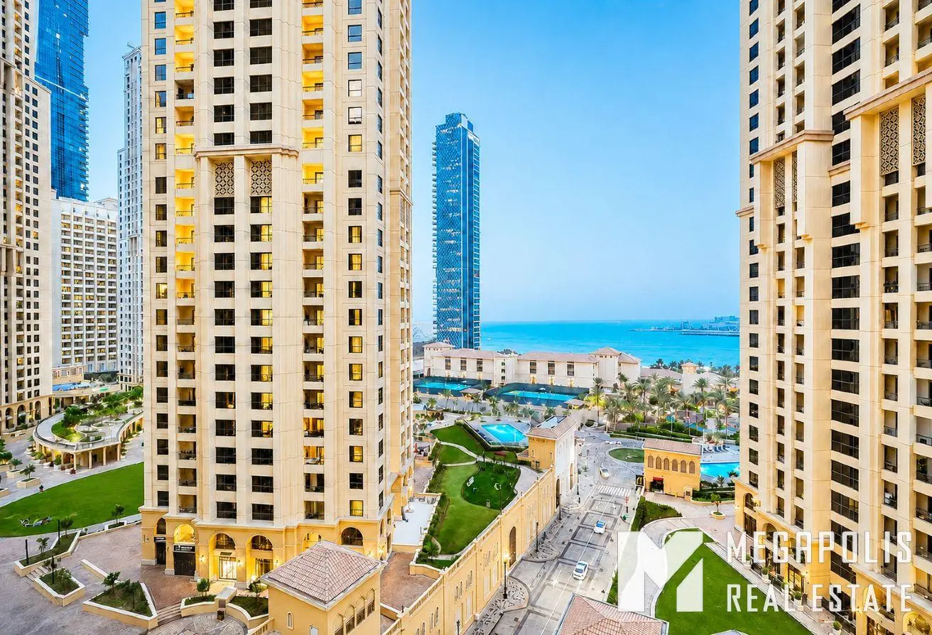 156014583 - Property Main Image