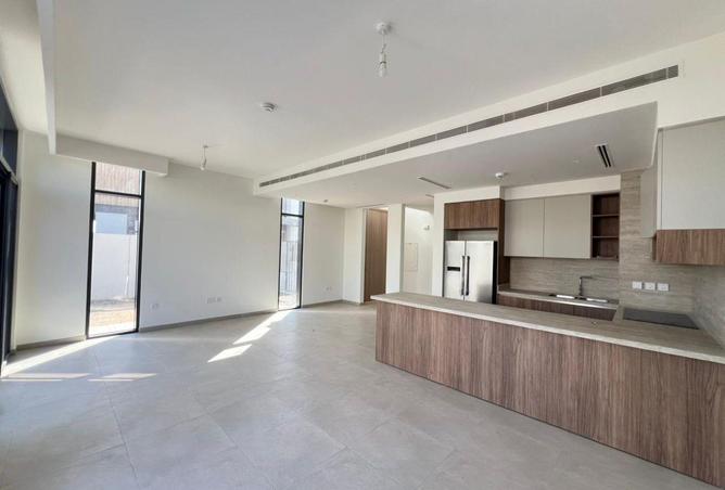 16065981 - Property Main Image