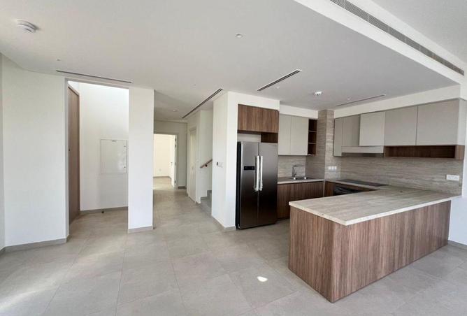 16065981 - Property Image 2