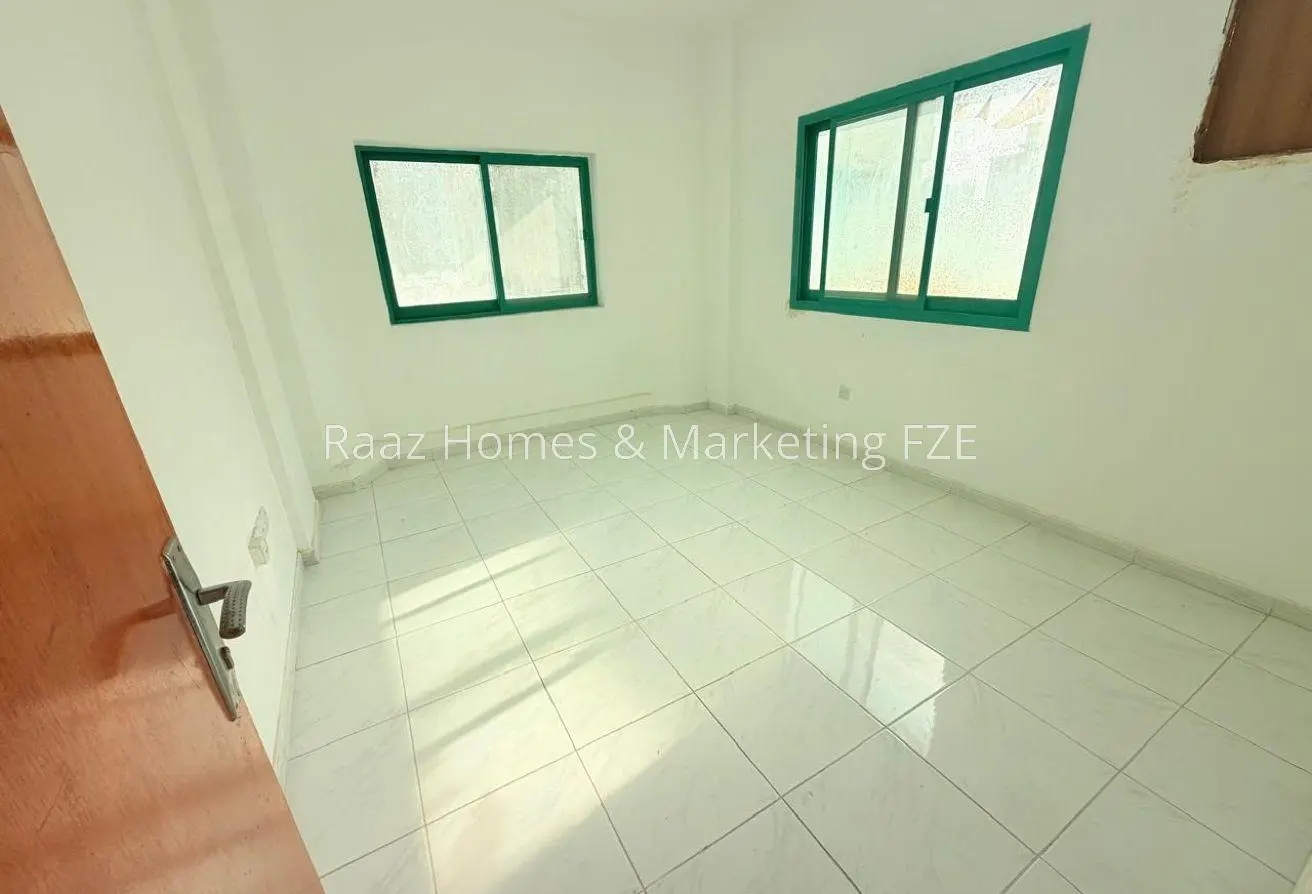 155585987 - Property Main Image