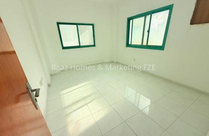 Apartment - 2 - 1 for rent in Al Nabaa Building - Al Naba'ah - Al Sharq - Sharjah Apartment - 2 - 1 for rent in Al Nabaa Building - Al Naba'ah - Al Sharq - Sharjah