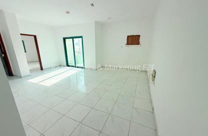 Apartment - 2 - 1 for rent in Al Nabaa Building - Al Naba'ah - Al Sharq - Sharjah