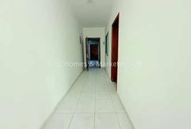 155585987 - Property Image 2