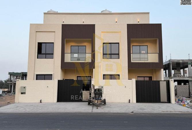 64027849 - صورة العقار 2