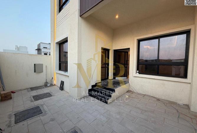 64027849 - صورة العقار 3