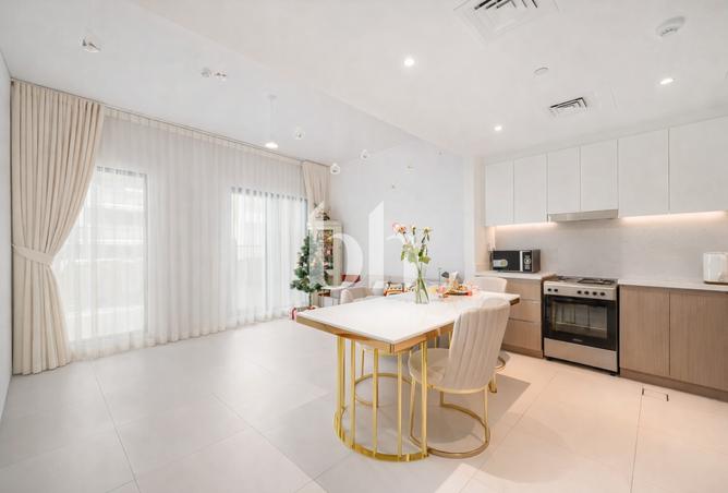 16026018 - Property Main Image