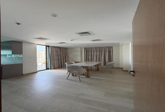 84900270 - الصورة الرئيسية للعقار