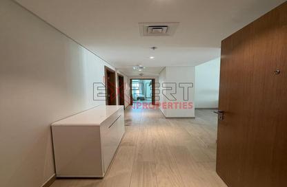 Apartment - 2 Bedrooms - 2 Bathrooms for rent in Creek Views II by Azizi (Azizi Fawad Residence) - Dubai Healthcare City 2 - Al Jaddaf - Dubai
