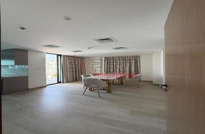 Apartment - 2 Bedrooms - 2 Bathrooms for rent in Creek Views II by Azizi (Azizi Fawad Residence) - Dubai Healthcare City 2 - Al Jaddaf - Dubai