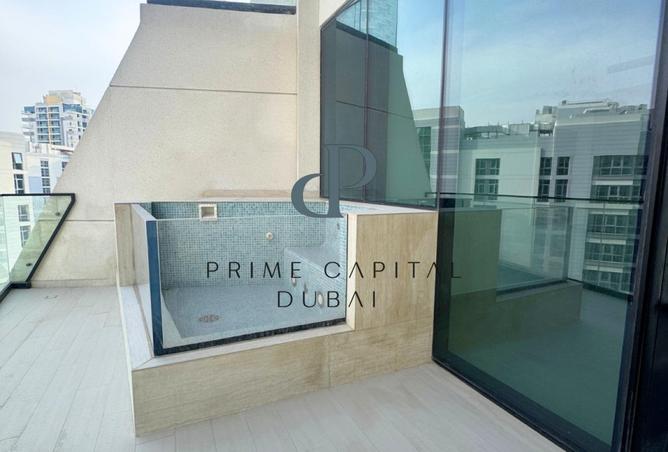 97389304 - Property Main Image