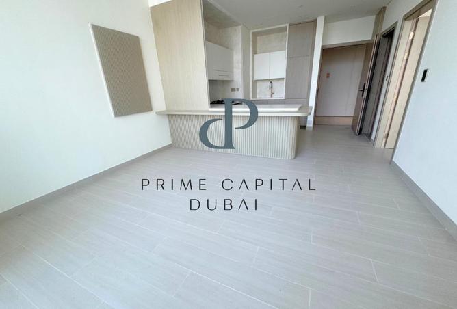 97389304 - Property Image 2