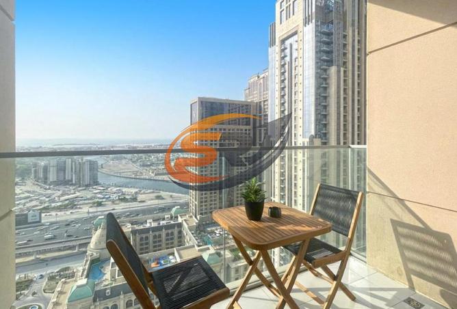 76561694 - الصورة الرئيسية للعقار