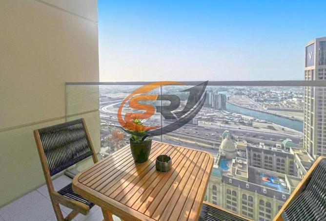 76561694 - صورة العقار 2