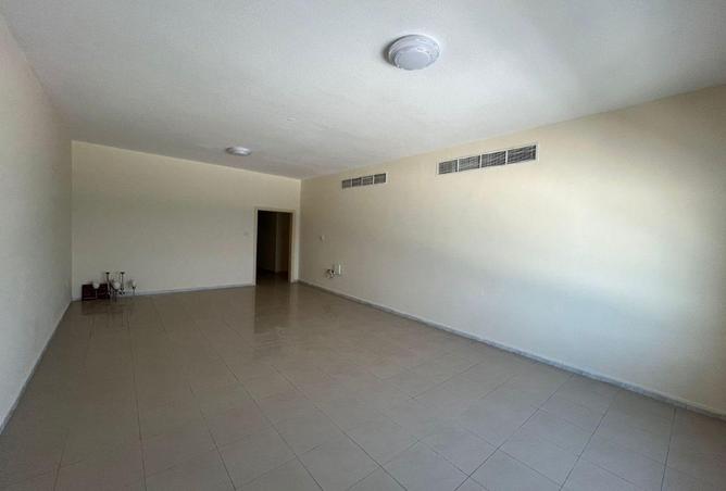 16097279 - Property Main Image