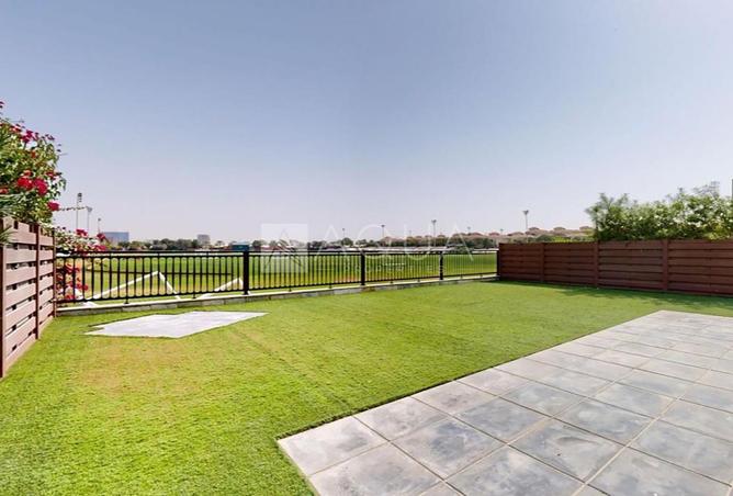 16087351 - Property Main Image