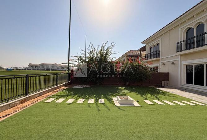 16087351 - صورة العقار 2