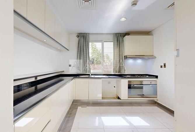 16087351 - Property Image 3