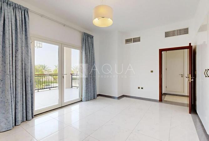 16087351 - Property Image 2