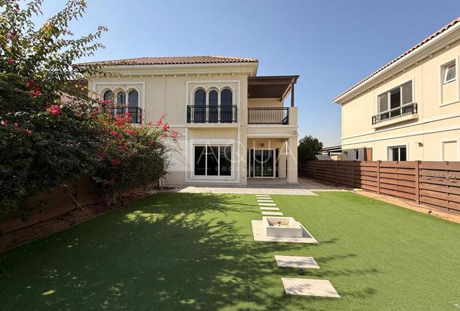 16087351 - الصورة الرئيسية للعقار