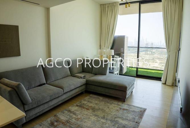 59749032 - Property Main Image