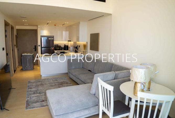 59749032 - صورة العقار 3