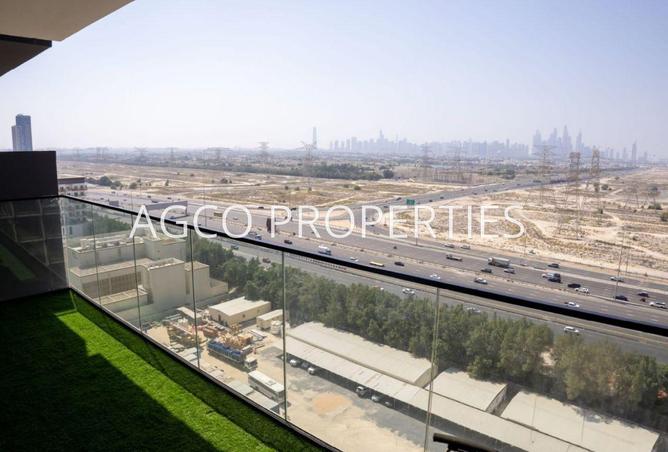 59749032 - Property Image 2