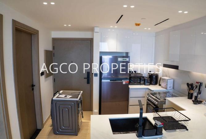 59749032 - Property Image 3