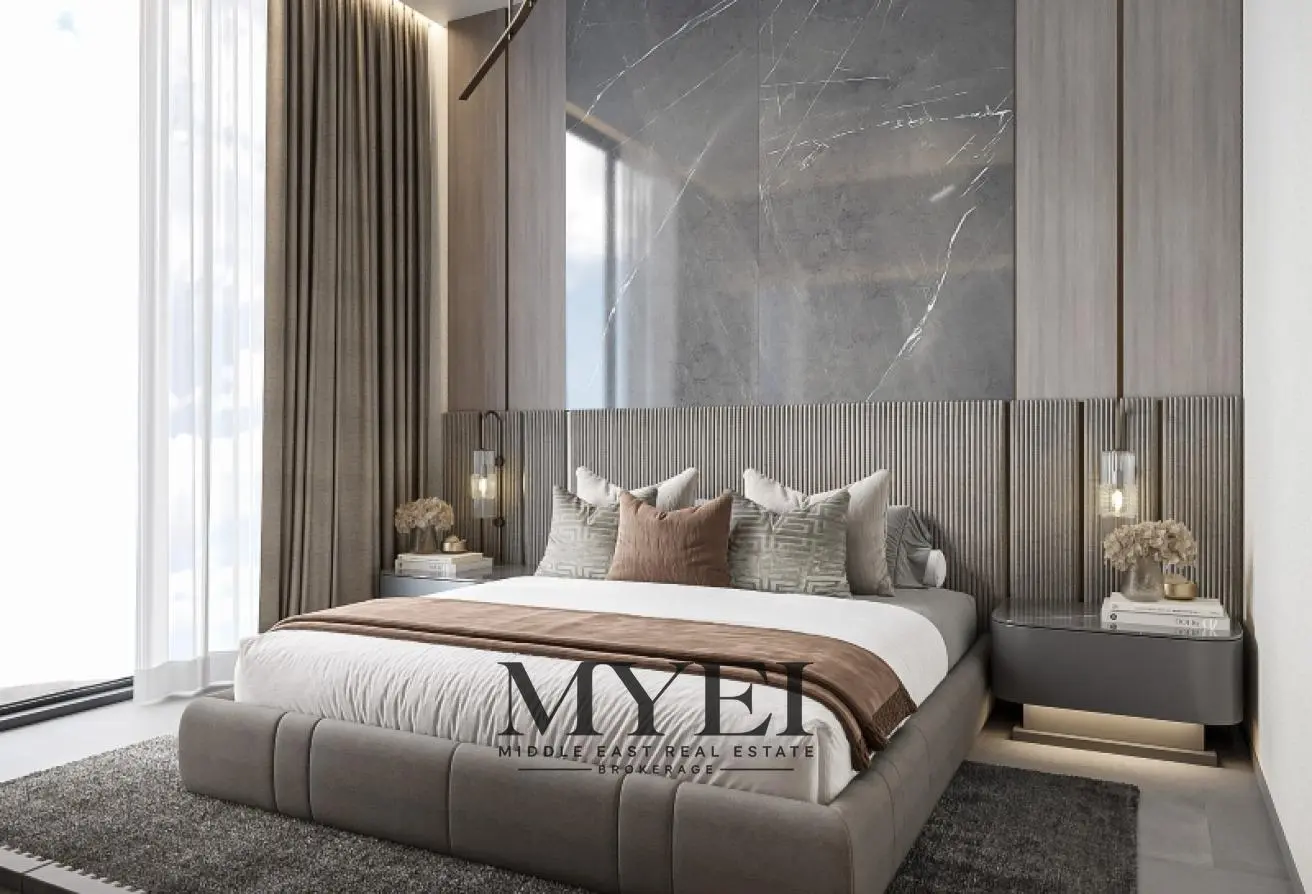 156005618 - Property Main Image