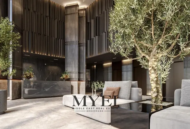 156005618 - Property Image 3
