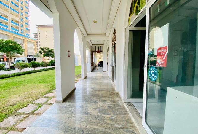 133879143 - Property Image 3