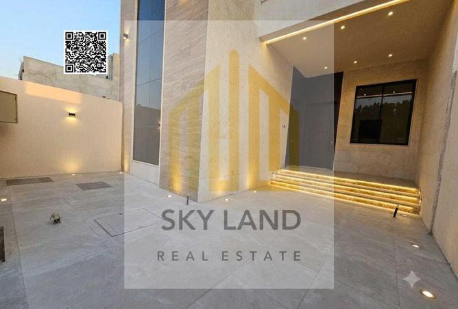 137888372 - Property Image 2