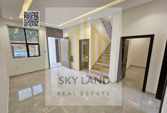 137888372 - Property Image 3