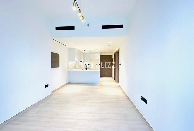 16171760 - صورة العقار 2