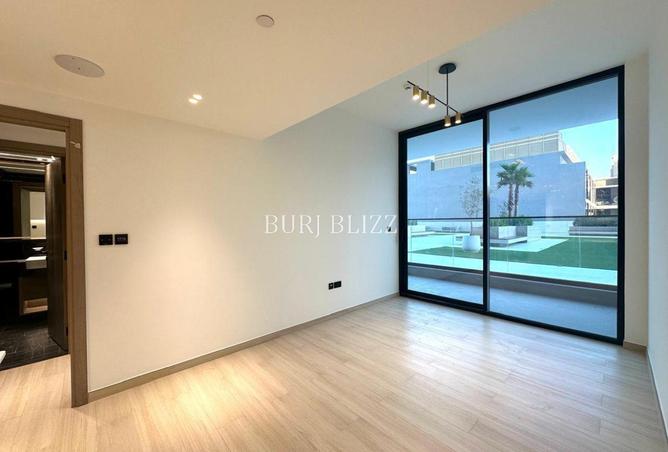 16171760 - الصورة الرئيسية للعقار