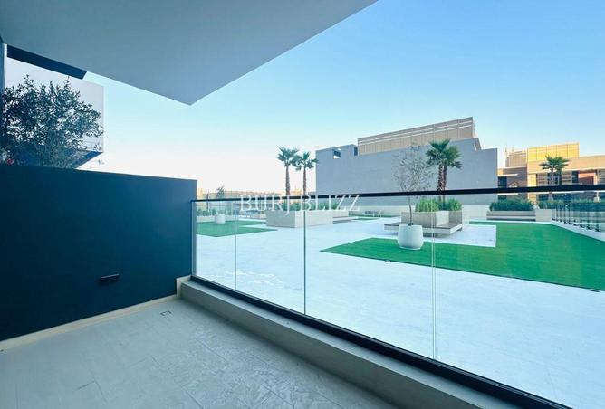 16171760 - صورة العقار 3