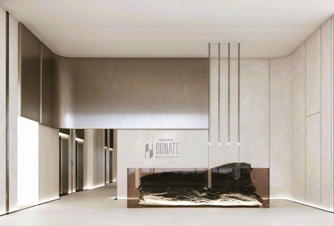 140588929 - Property Image 2