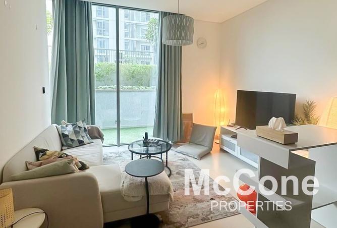 141912896 - Property Main Image