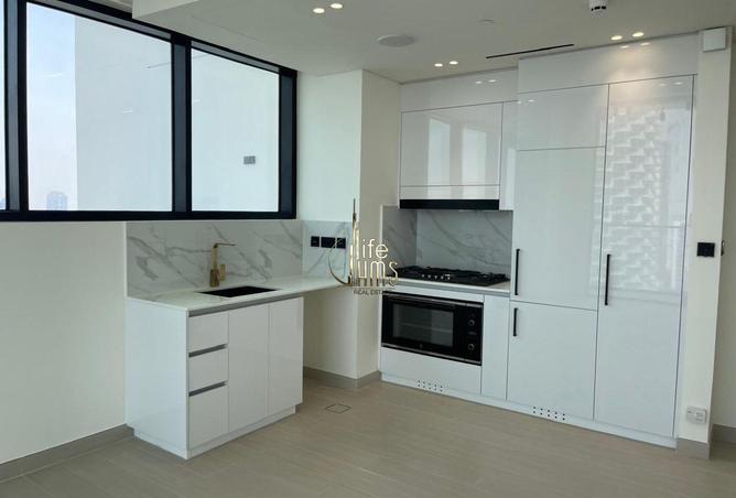 63246328 - الصورة الرئيسية للعقار