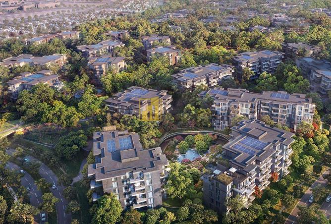 78996814 - صورة العقار 3