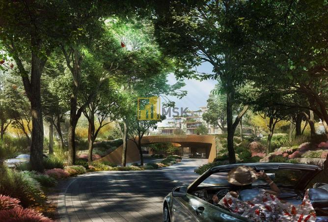 78996814 - صورة العقار 2