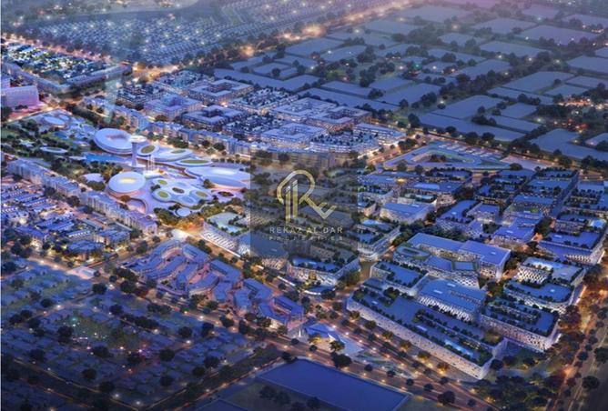 63665147 - الصورة الرئيسية للعقار