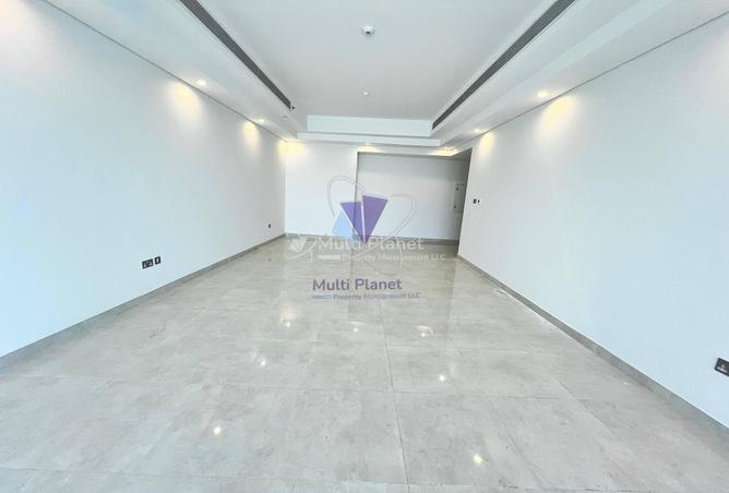 85755490 - Property Image 2