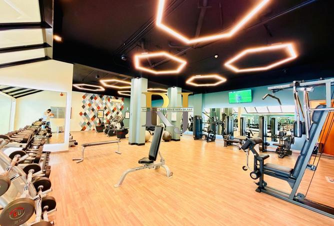 72721655 - Property Image 2